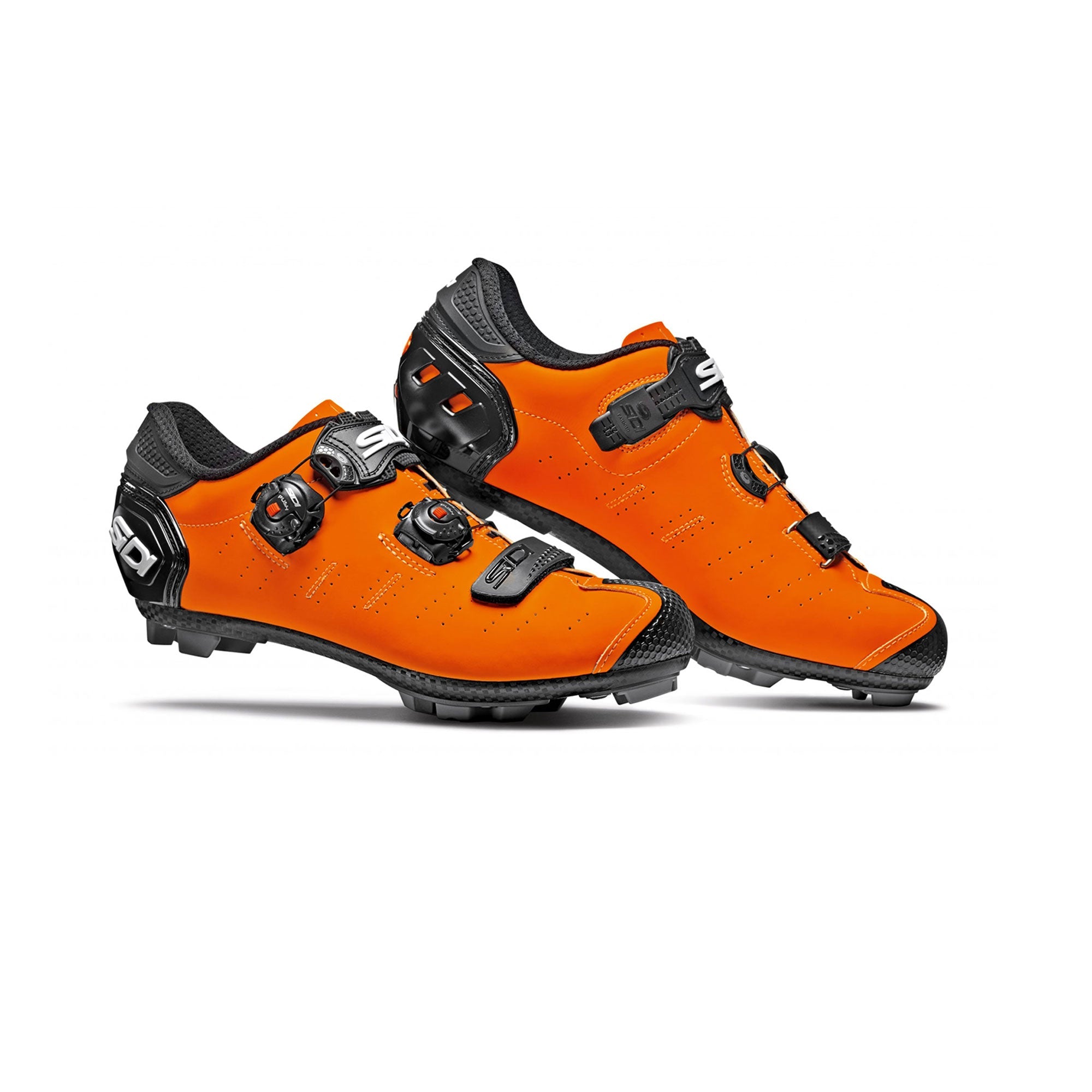 Sidi Cycling Shoes | RA Cycles Sidi Cycling Shoes | RA Cycles