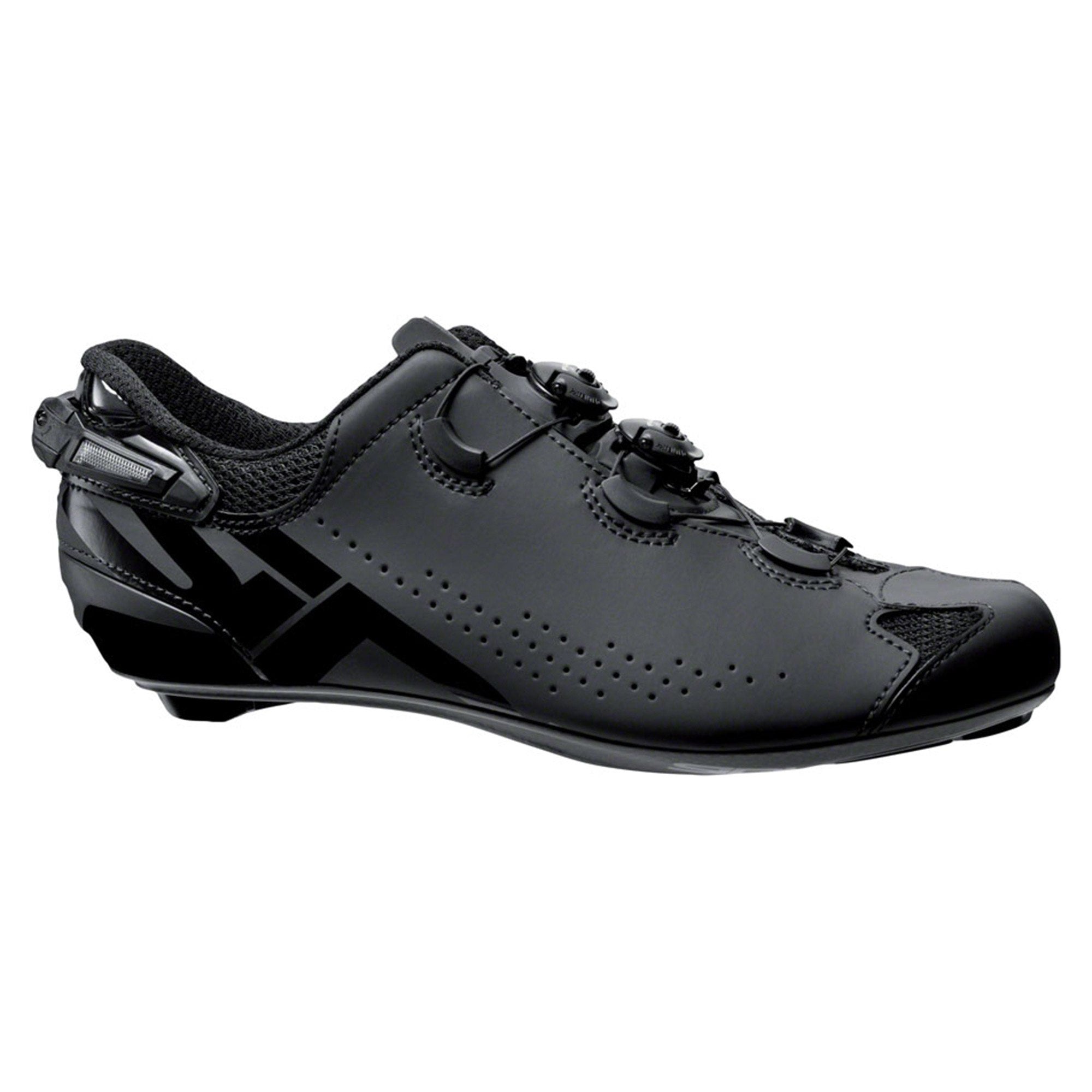 Sidi Cycling Shoes | RA Cycles Sidi Cycling Shoes | RA Cycles
