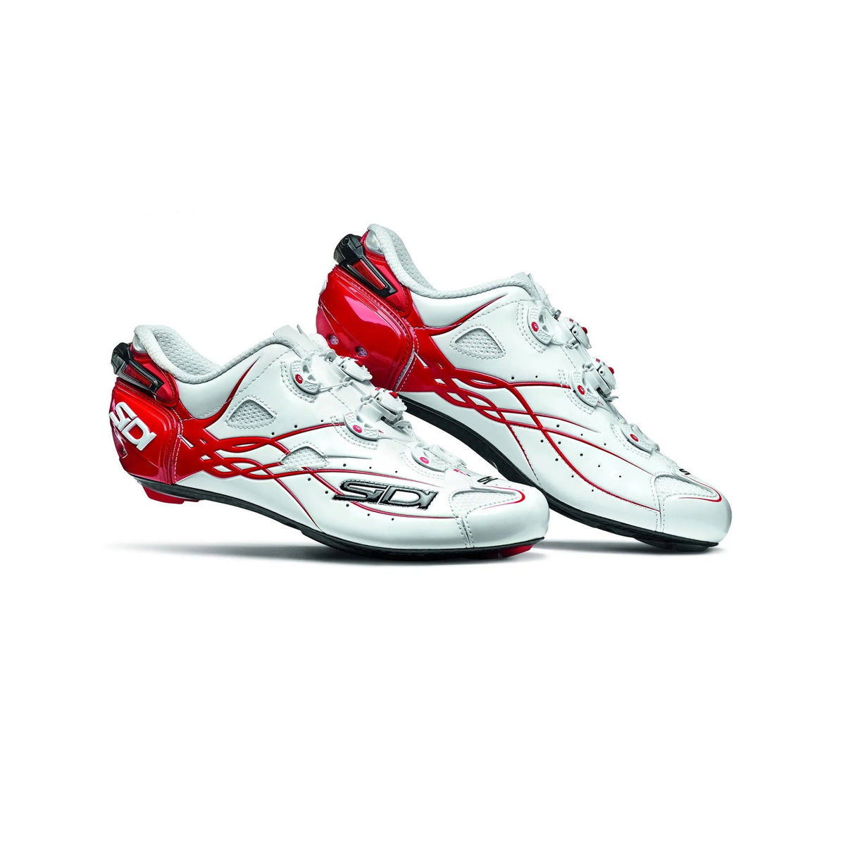 Sidi Shot Cycling Shoes