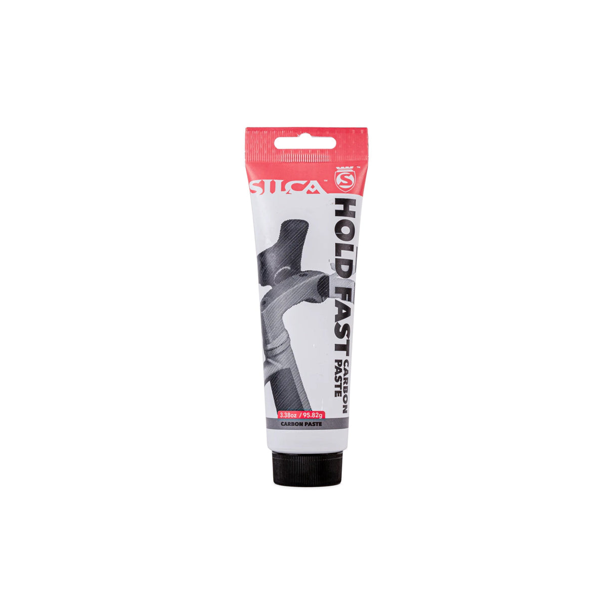 Silca Hold Fast Carbon Paste