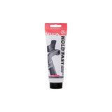 Silca Hold Fast Carbon Paste