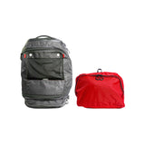 Silca Maratona WEB Gear Bag