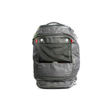 Silca Maratona WEB Gear Bag