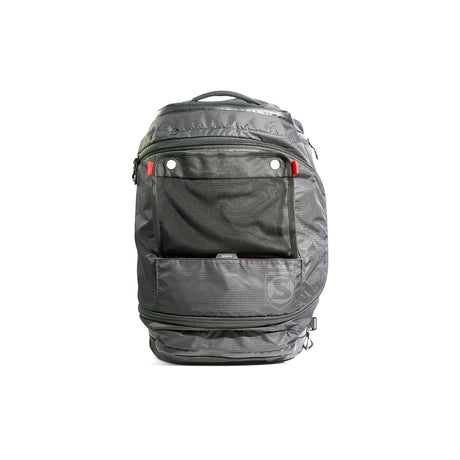 Silca Maratona WEB Gear Bag