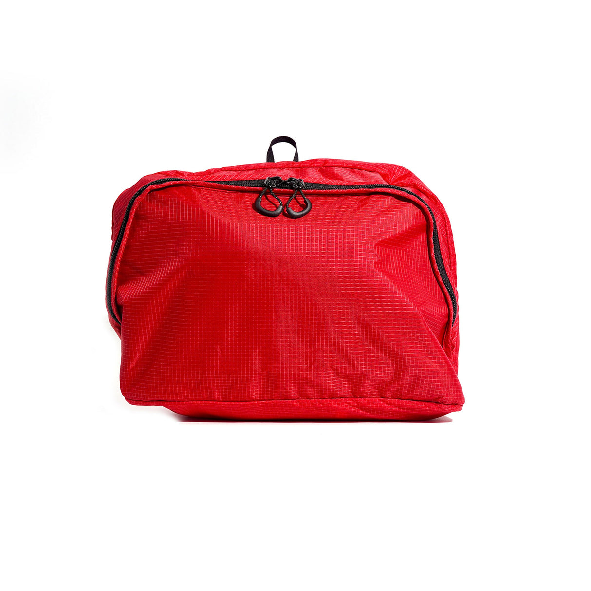 Silca Maratona WEB Gear Bag
