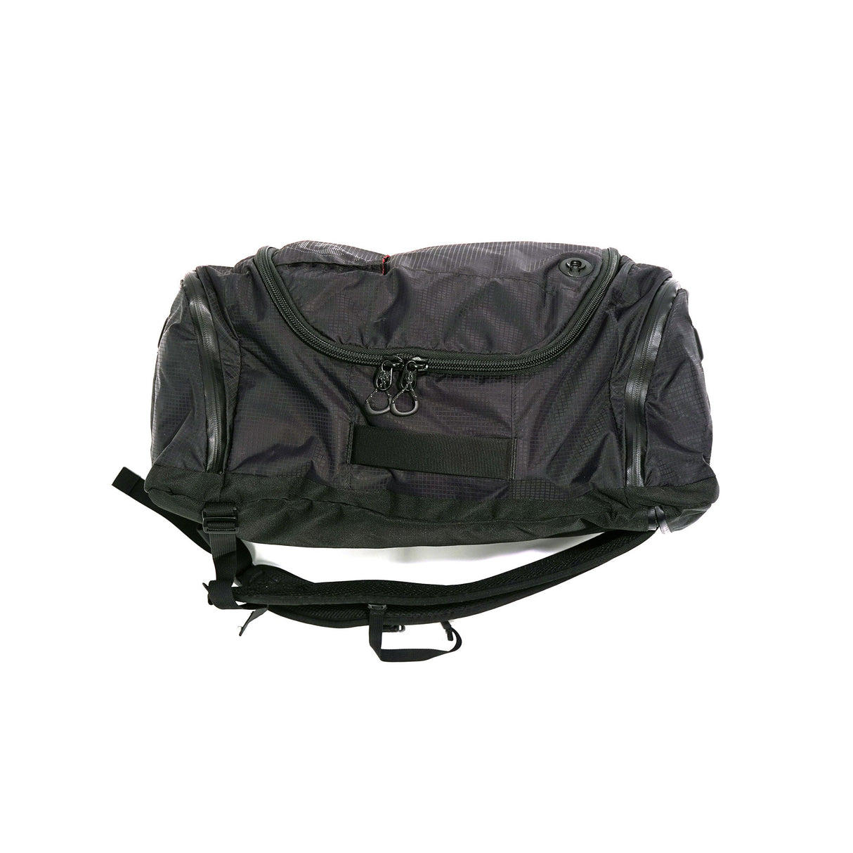 Silca Maratona WEB Gear Bag