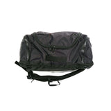 Silca Maratona WEB Gear Bag