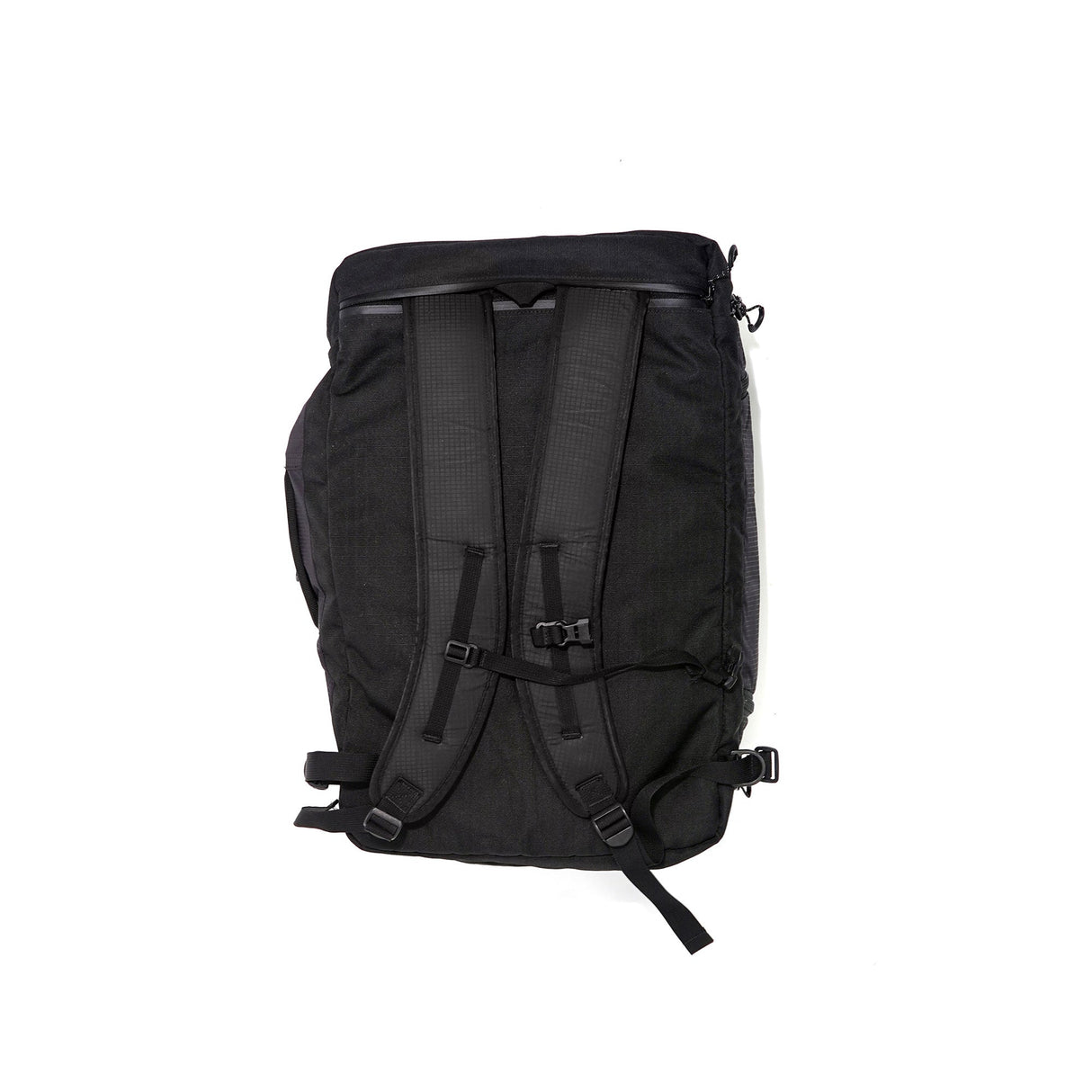 Silca Maratona WEB Gear Bag