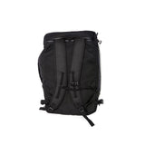 Silca Maratona WEB Gear Bag