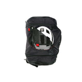 Silca Maratona WEB Gear Bag
