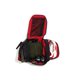 Silca Maratona WEB Gear Bag