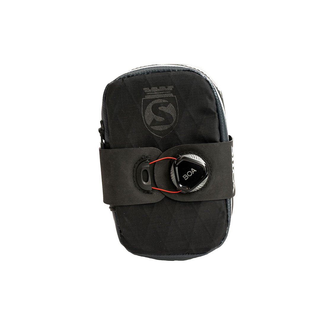 Silca Mattone Grande Seat Pack