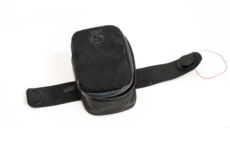 Silca Mattone Grande Seat Pack