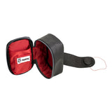 Silca Mattone Grande Seat Pack