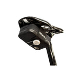 Silca Mattone Ultimate Seat Pack