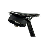 Silca Mattone Ultimate Seat Pack