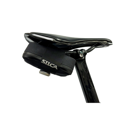 Silca Mattone Ultimate Seat Pack