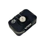 Silca Mattone Ultimate Seat Pack