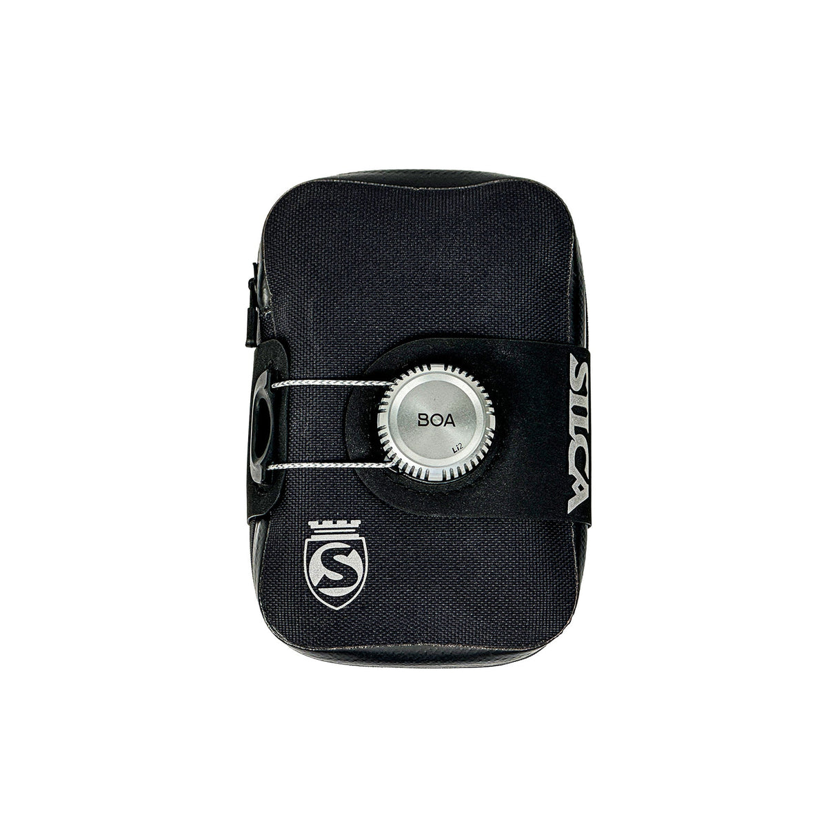 Silca Mattone Ultimate Seat Pack