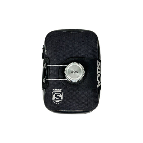 Silca Mattone Ultimate Seat Pack