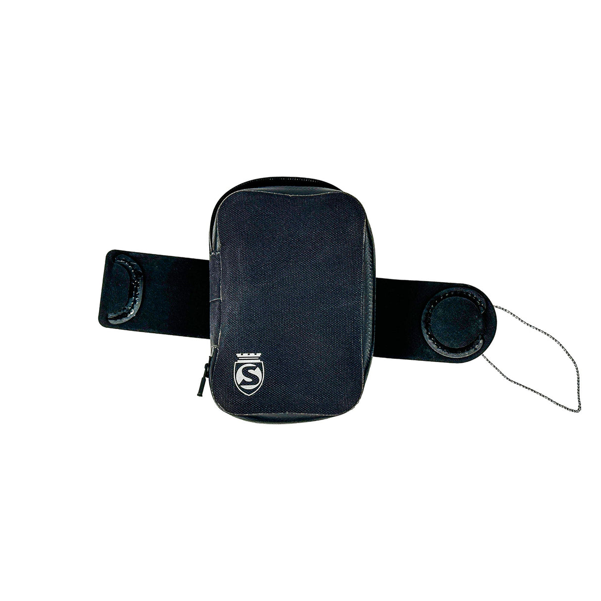 Silca Mattone Ultimate Seat Pack