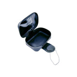 Silca Mattone Ultimate Seat Pack