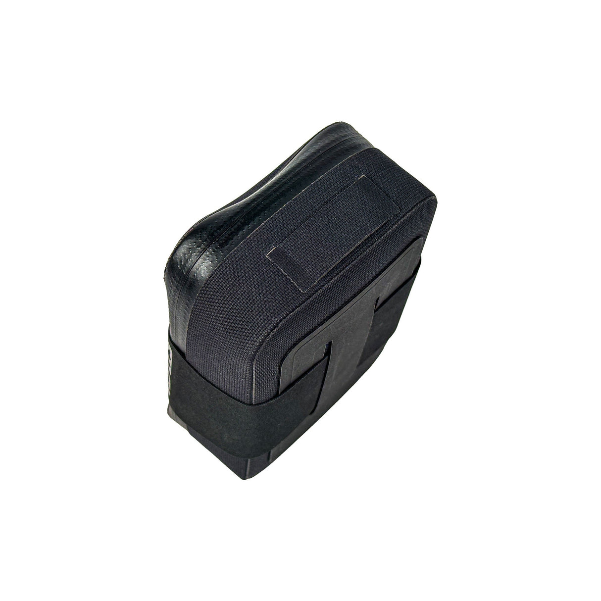 Silca Mattone Ultimate Seat Pack