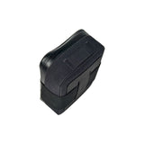 Silca Mattone Ultimate Seat Pack