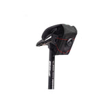 Silca Mattone WEB Seat Pack
