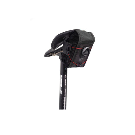 Silca Mattone WEB Seat Pack