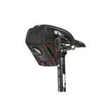 Silca Mattone WEB Seat Pack