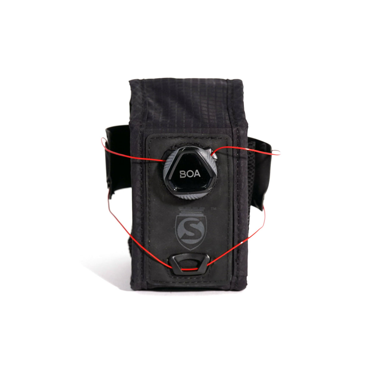 Silca Mattone WEB Seat Pack