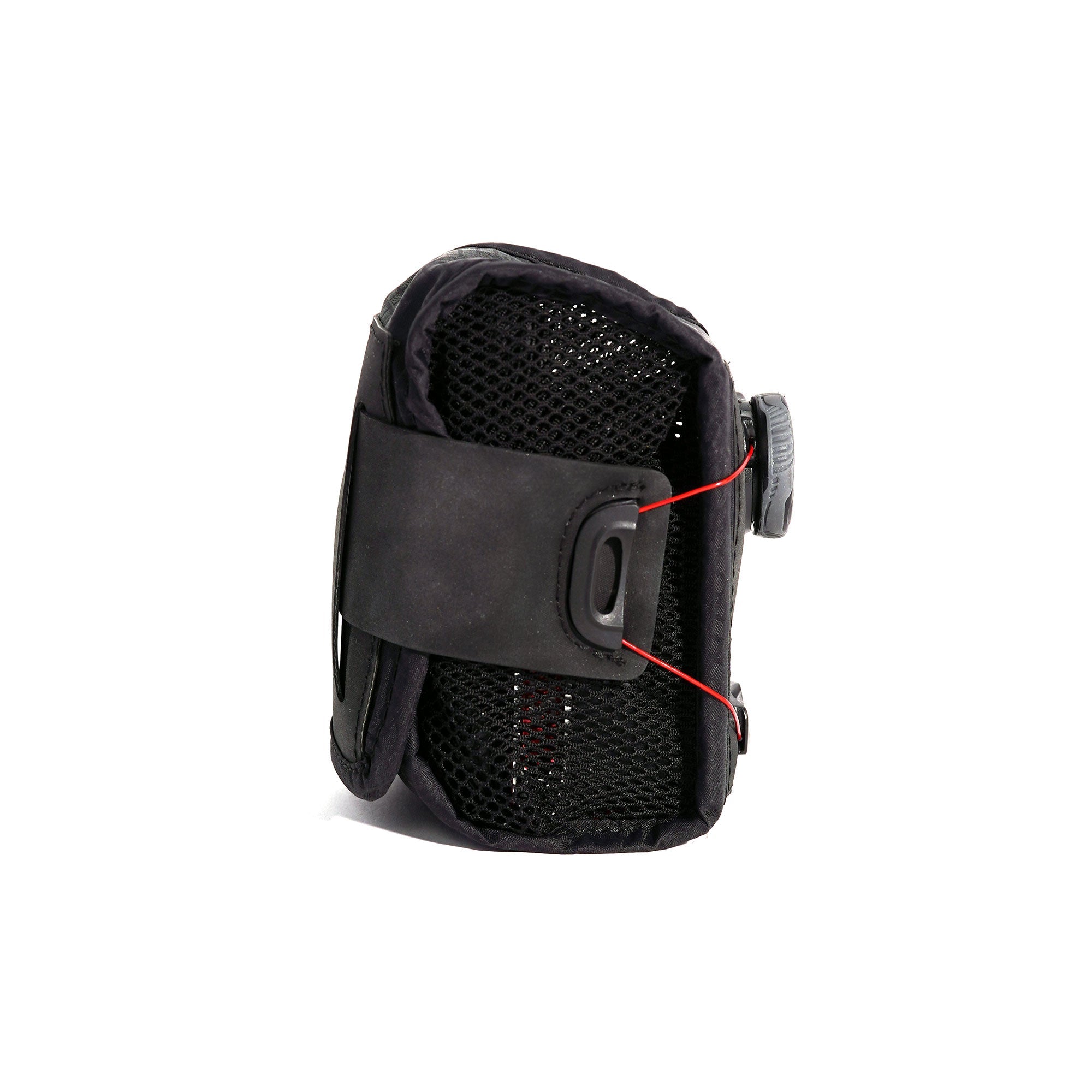 Silca Mattone WEB Seat Pack - RA Cycles