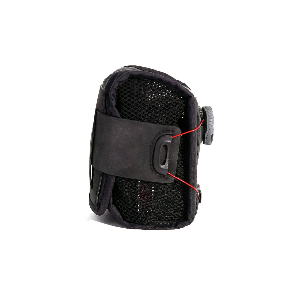 Silca Mattone WEB Seat Pack