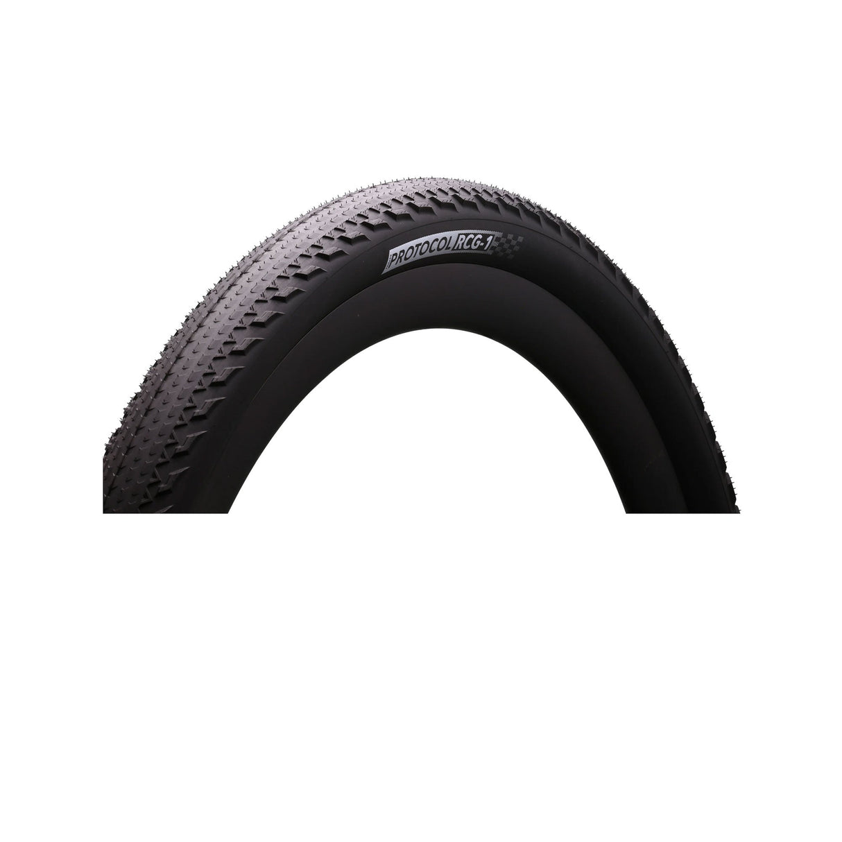 Silca Protocol RCG-1 Tubeless Tire