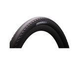 Silca Protocol RCG-1 Tubeless Tire