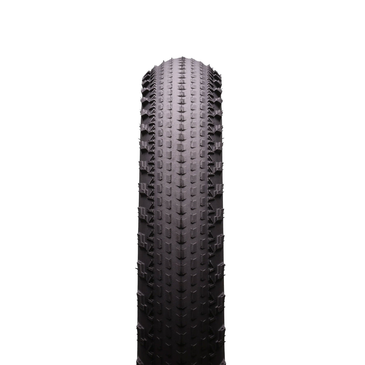 Silca Protocol RCG-1 Tubeless Tire