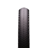Silca Protocol RCG-1 Tubeless Tire