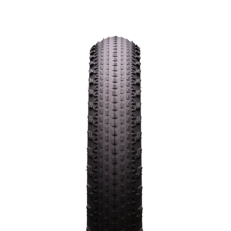 Silca Protocol RCG-1 Tubeless Tire