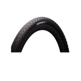 Silca Protocol RCG-3 Tubeless Tire
