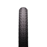 Silca Protocol RCG-3 Tubeless Tire
