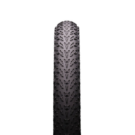 Silca Protocol RCG-3 Tubeless Tire