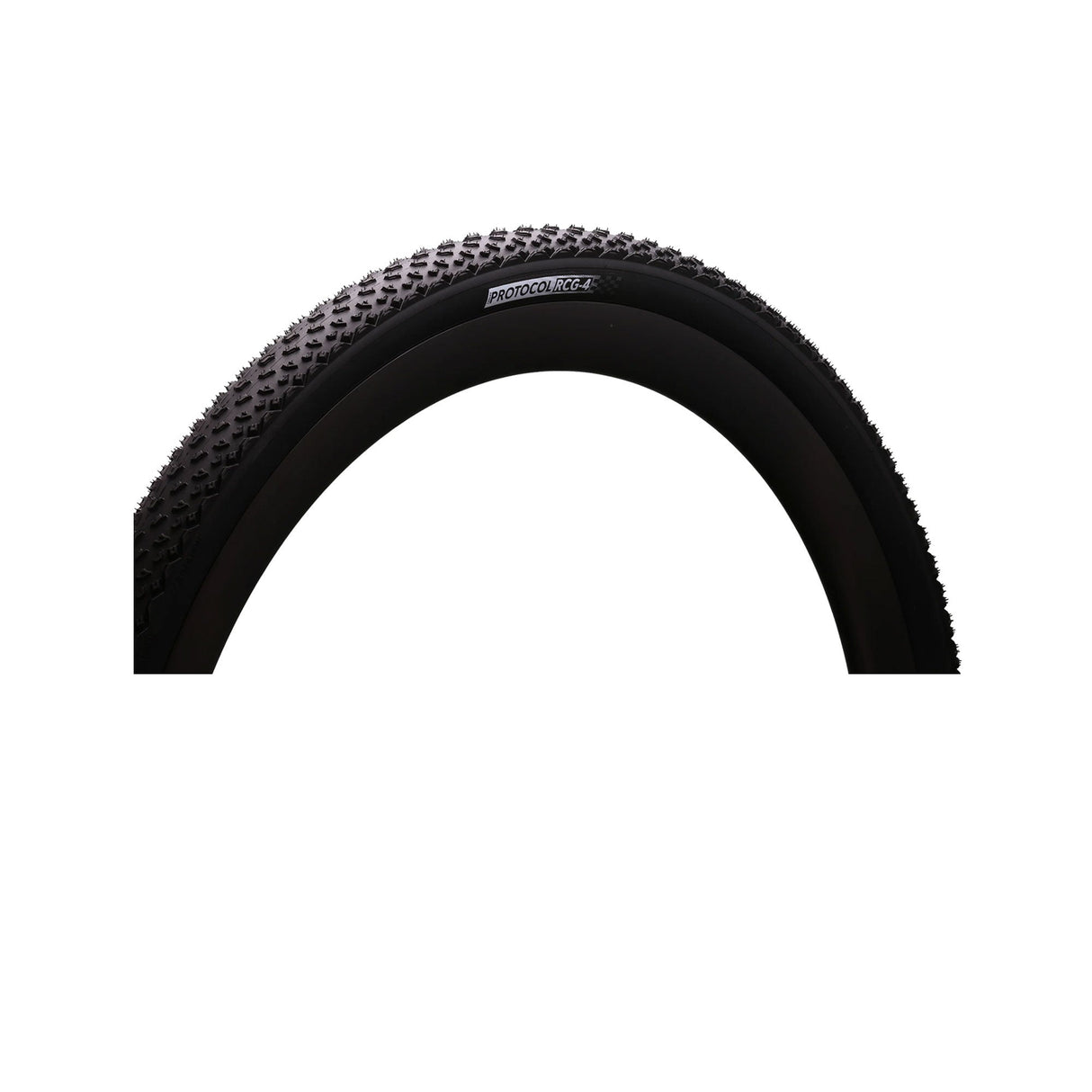 Silca Protocol RCG-4 Tubeless Tire