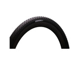 Silca Protocol RCG-4 Tubeless Tire