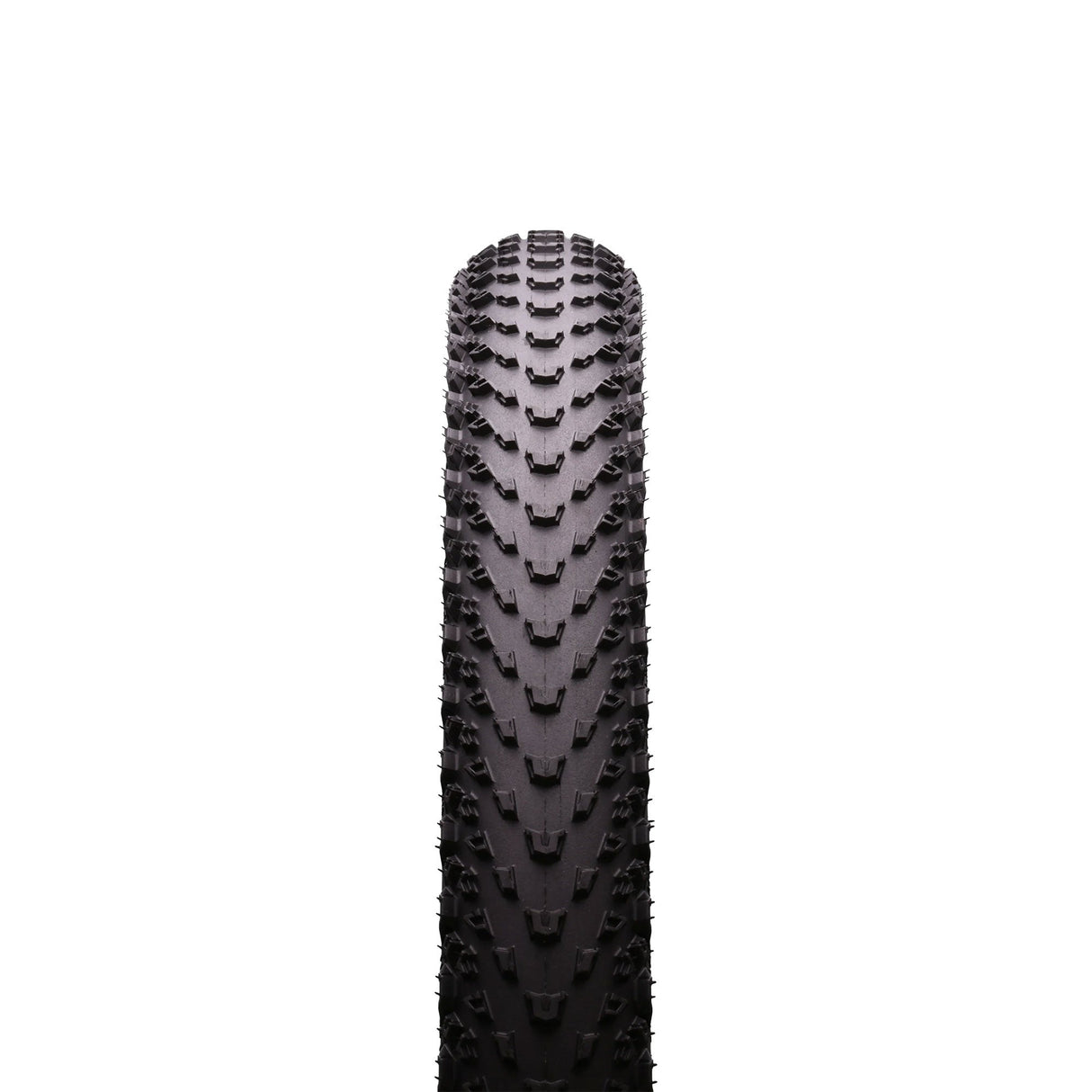 Silca Protocol RCG-4 Tubeless Tire