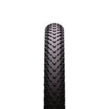 Silca Protocol RCG-4 Tubeless Tire
