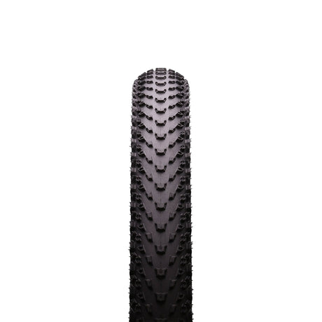 Silca Protocol RCG-4 Tubeless Tire