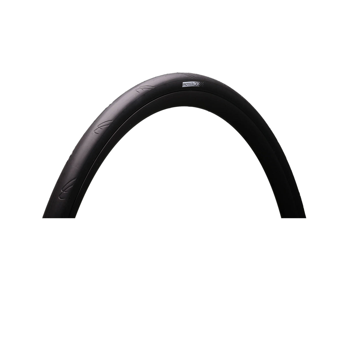 Silca Protocol RCR Tubeless Tire