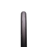 Silca Protocol RCR Tubeless Tire