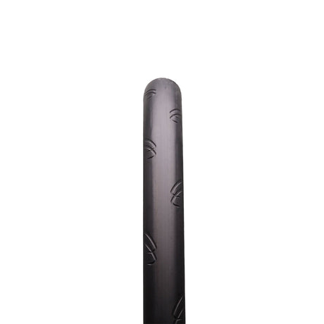 Silca Protocol RCR Tubeless Tire